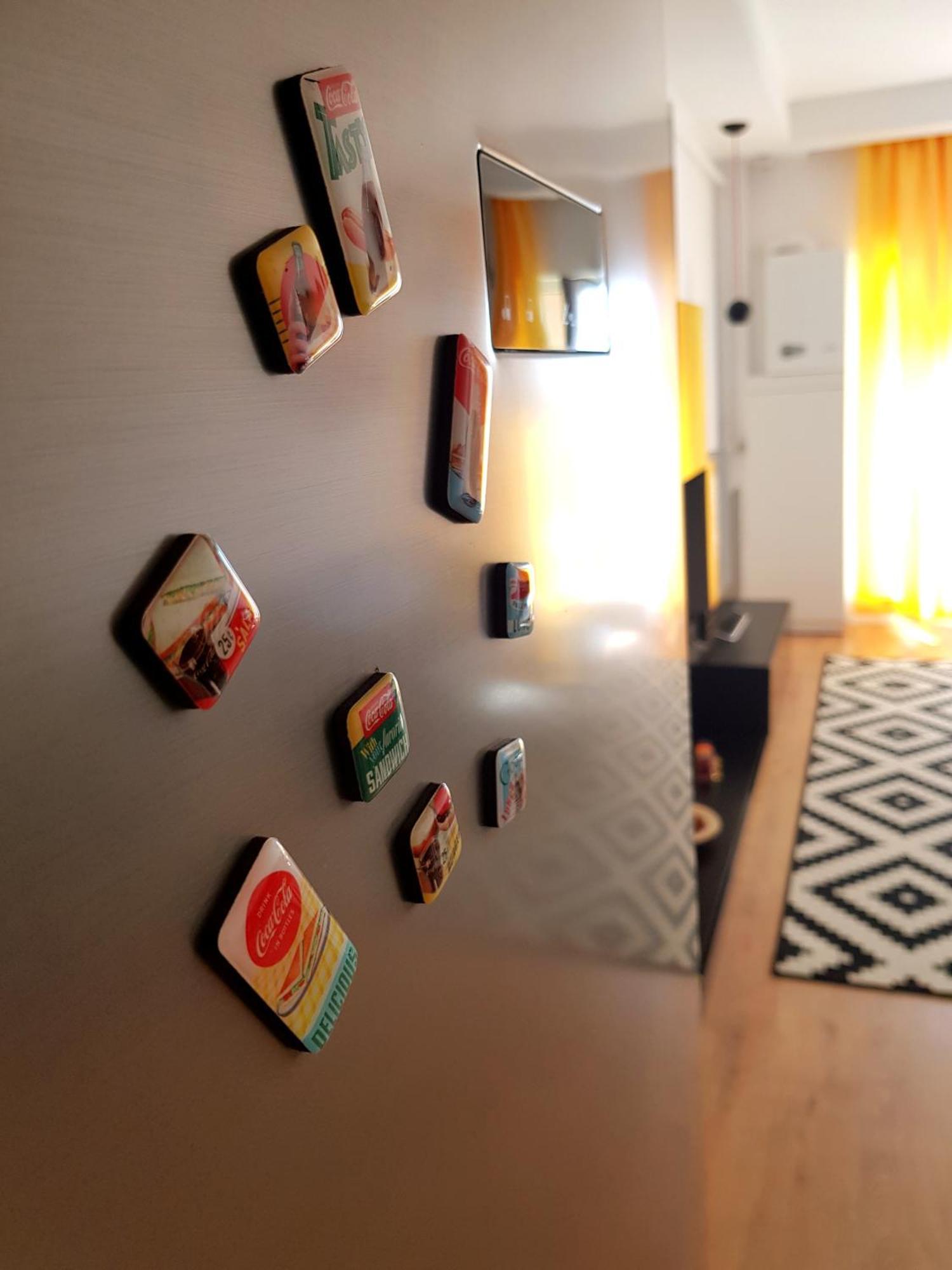 Luxury Apartment With Pool In North Bucharest Cretuleasca Exterior photo